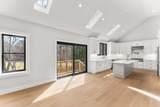 22 Casper Cir - Photo 21