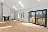 22 Casper Cir - Photo 22