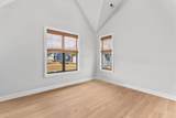 22 Casper Cir - Photo 23