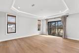 22 Casper Cir - Photo 24