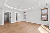 22 Casper Cir - Photo 25