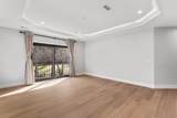 22 Casper Cir - Photo 26