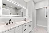 22 Casper Cir - Photo 27