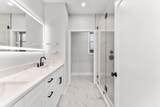 22 Casper Cir - Photo 28