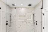 22 Casper Cir - Photo 29