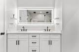 22 Casper Cir - Photo 30