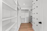 22 Casper Cir - Photo 31