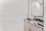 22 Casper Cir - Photo 32