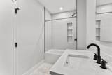 22 Casper Cir - Photo 33