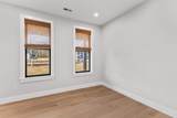 22 Casper Cir - Photo 34
