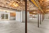 22 Casper Cir - Photo 35