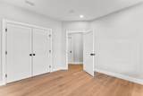 22 Casper Cir - Photo 36