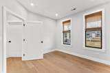 22 Casper Cir - Photo 37
