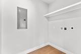 22 Casper Cir - Photo 38