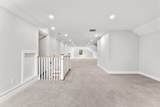 22 Casper Cir - Photo 39