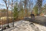 22 Casper Cir - Photo 41
