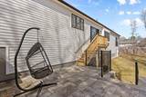 22 Casper Cir - Photo 42