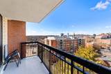 60 Longwood Ave - Photo 10