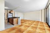 60 Longwood Ave - Photo 12
