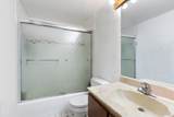 60 Longwood Ave - Photo 13