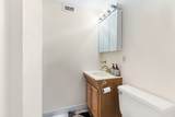 60 Longwood Ave - Photo 14