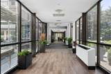 60 Longwood Ave - Photo 15