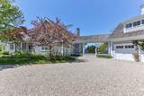 20 Boat Meadow Way - Photo 30