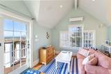 20 Boat Meadow Way - Photo 31