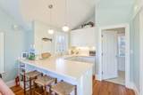 20 Boat Meadow Way - Photo 32