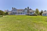 20 Boat Meadow Way - Photo 34