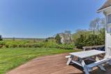 20 Boat Meadow Way - Photo 35
