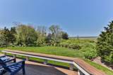 20 Boat Meadow Way - Photo 36