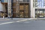 135 Seaport Blvd - Photo 41