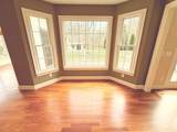 53 White Cliff Dr - Photo 11