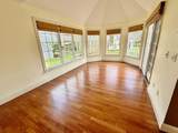 53 White Cliff Dr - Photo 12