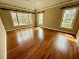 53 White Cliff Dr - Photo 15