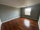 53 White Cliff Dr - Photo 21