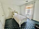 53 White Cliff Dr - Photo 22