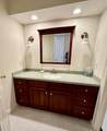53 White Cliff Dr - Photo 23