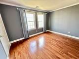 53 White Cliff Dr - Photo 25