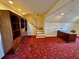 53 White Cliff Dr - Photo 27