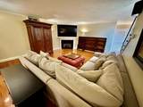 53 White Cliff Dr - Photo 28