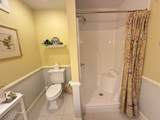 53 White Cliff Dr - Photo 30