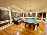 53 White Cliff Dr - Photo 31