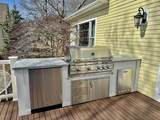 53 White Cliff Dr - Photo 34