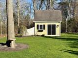 53 White Cliff Dr - Photo 36