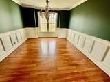 53 White Cliff Dr - Photo 6