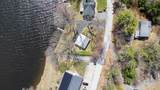 114 Westwood Dr - Photo 21