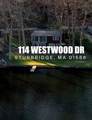 114 Westwood Dr - Photo 22