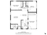 114 Westwood Dr - Photo 23